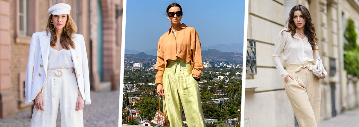 DESKTOP_pantaloni_lino