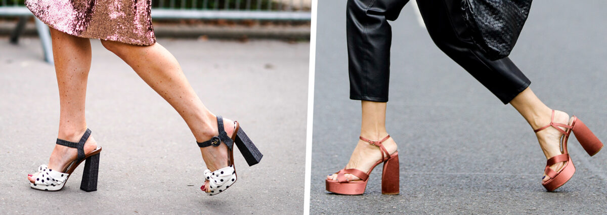 DESKTOP_sandali_plateau