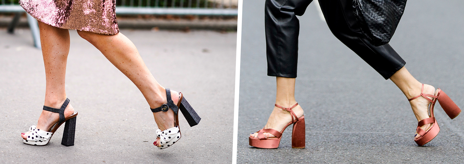 DESKTOP_sandali_plateau