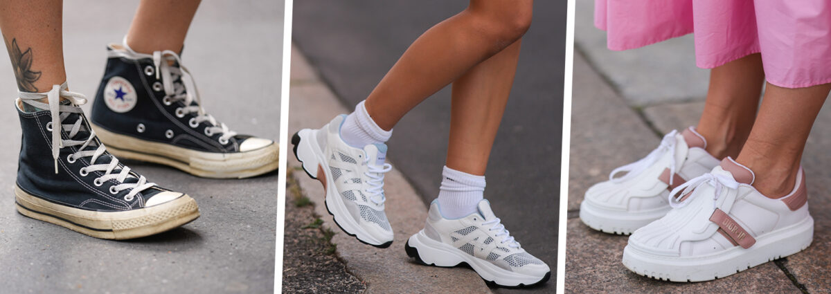 DESKTOP_sneakers_estate