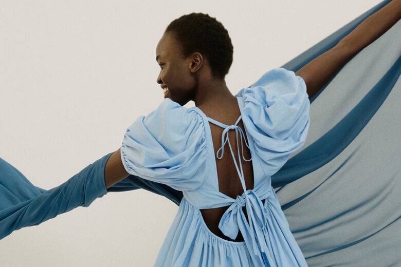 Fashion Pills: cos’è successo questa settimana nel mondo della moda in 5 news