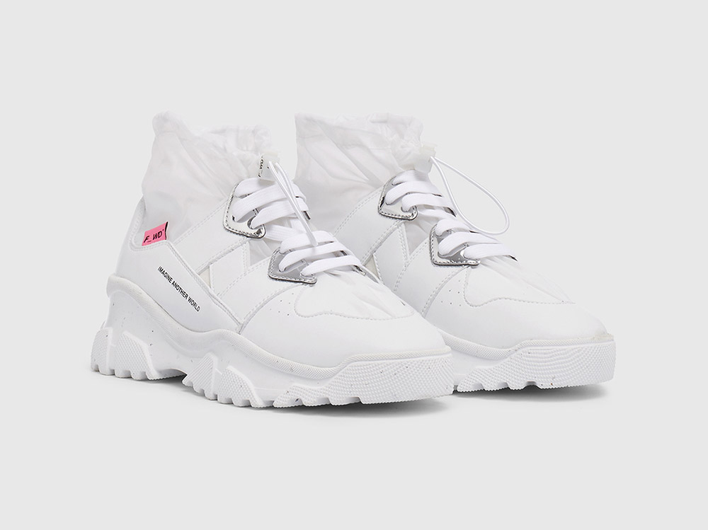 F_WD-chunky-sneakers-total-vegan