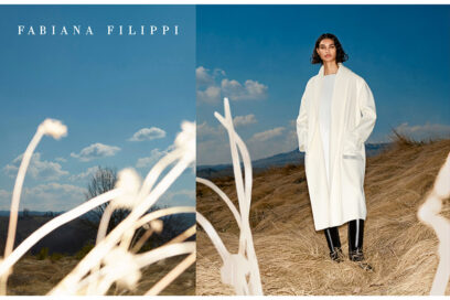 Fabiana-Filippi