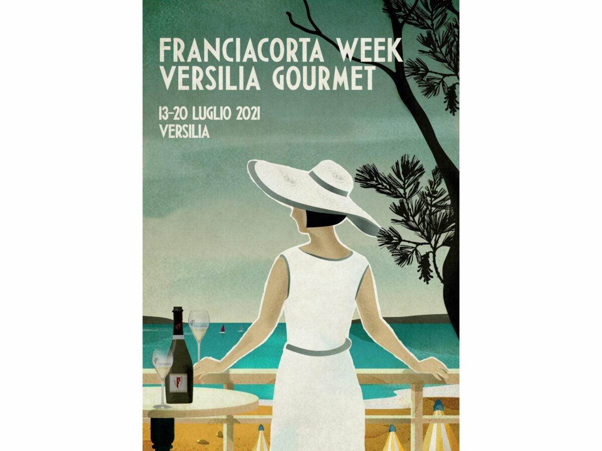 Franciacorta Versilia Week (3)