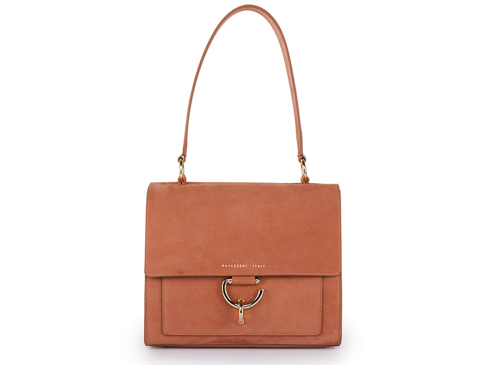 GAVAZZENI_FW21_CA01033130_F