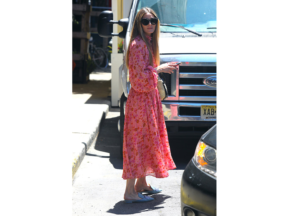 GettyImages-1233508251