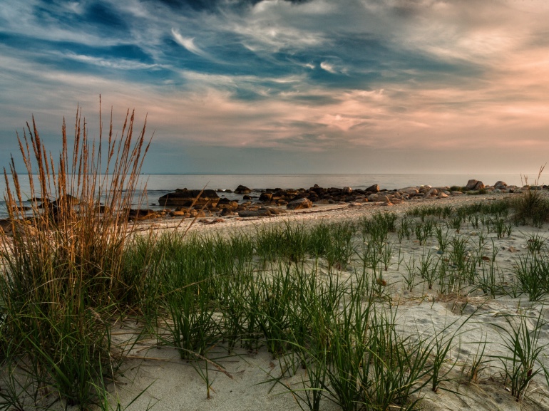 GettyImages-Rhode Island