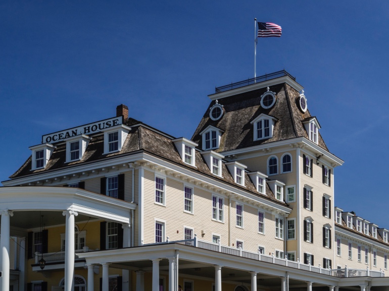 GettyImages-hotel Obama