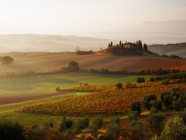 GettyImages-viaggi natura