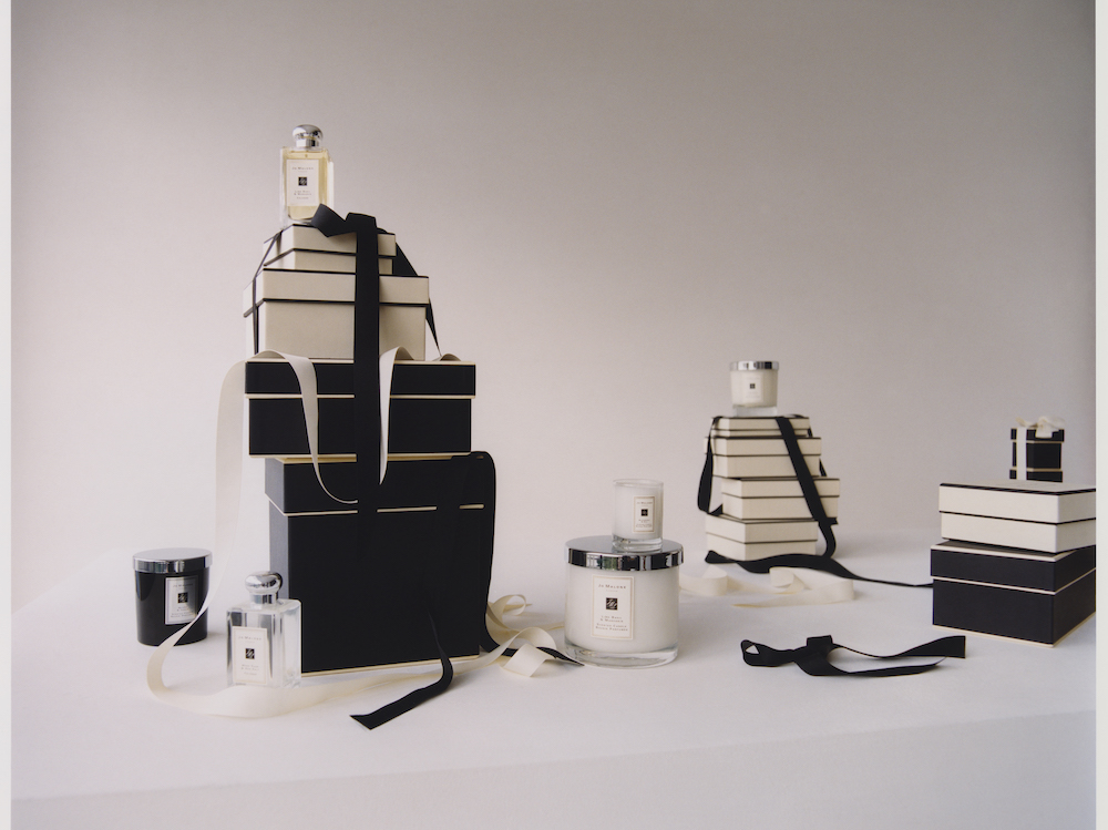 Gift03_Gifting_Jo-Malone-London_RGB_300dpi.jpg