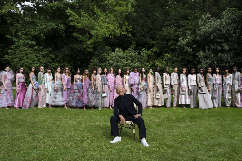 Fashion Pills – Haute Couture Edition: cos’è successo questa settimana nel mondo dell’Alta Moda