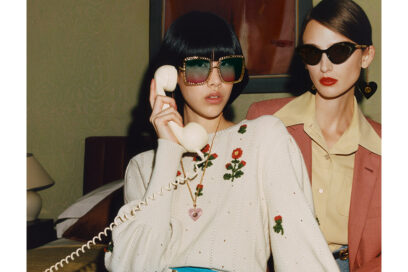 Gucci-Eyewear