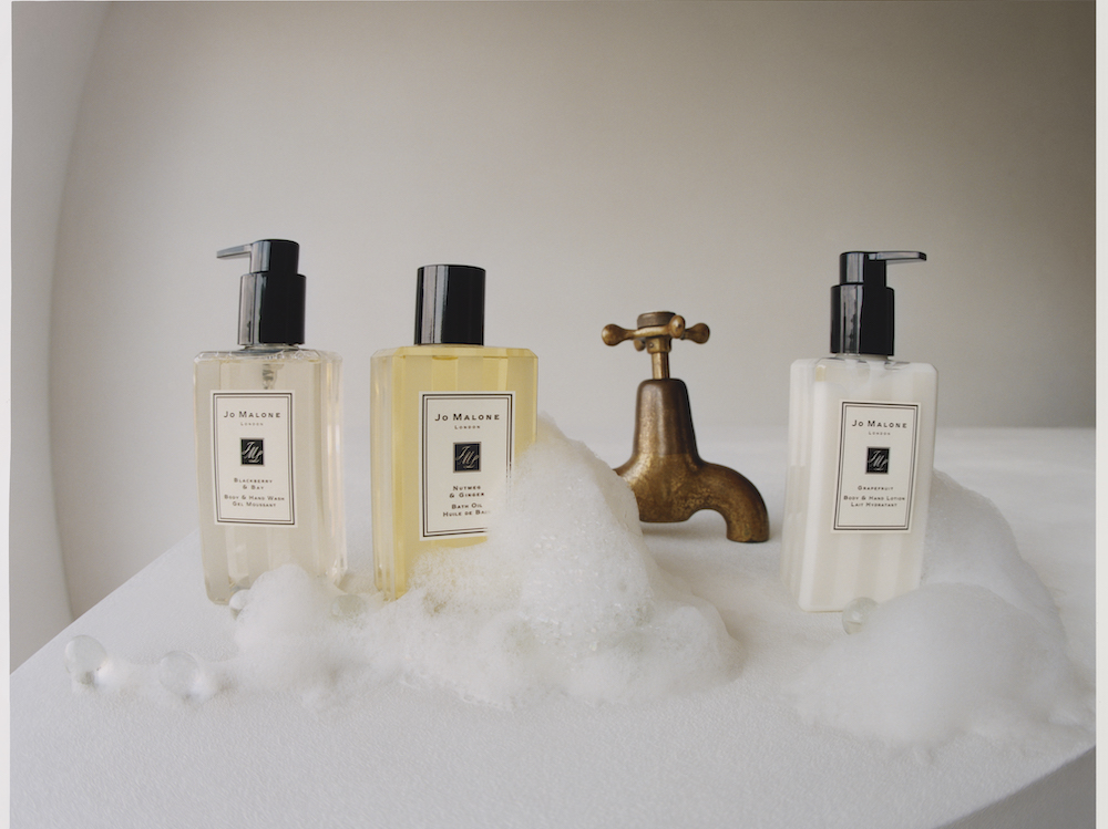 HandWash-BathOil-Lotion_Bath-Body_Jo-Malone-London_RGB_300dpi.jpg