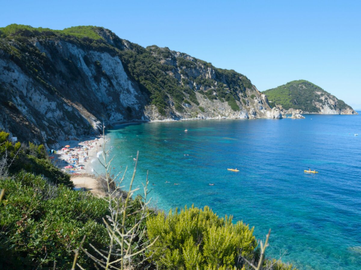 Isola Elba traghetti (2)