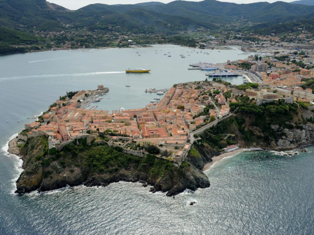 Isola Elba traghetti (3)