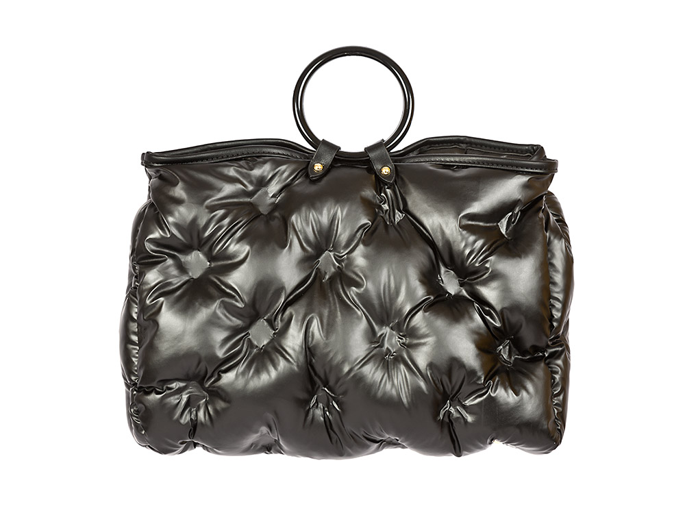 Lanacaprina-FW2021-(10)