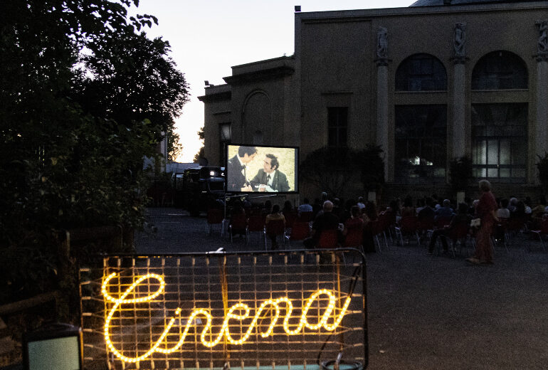 Cosa fare a Milano nel weekend del 10 e 11 luglio