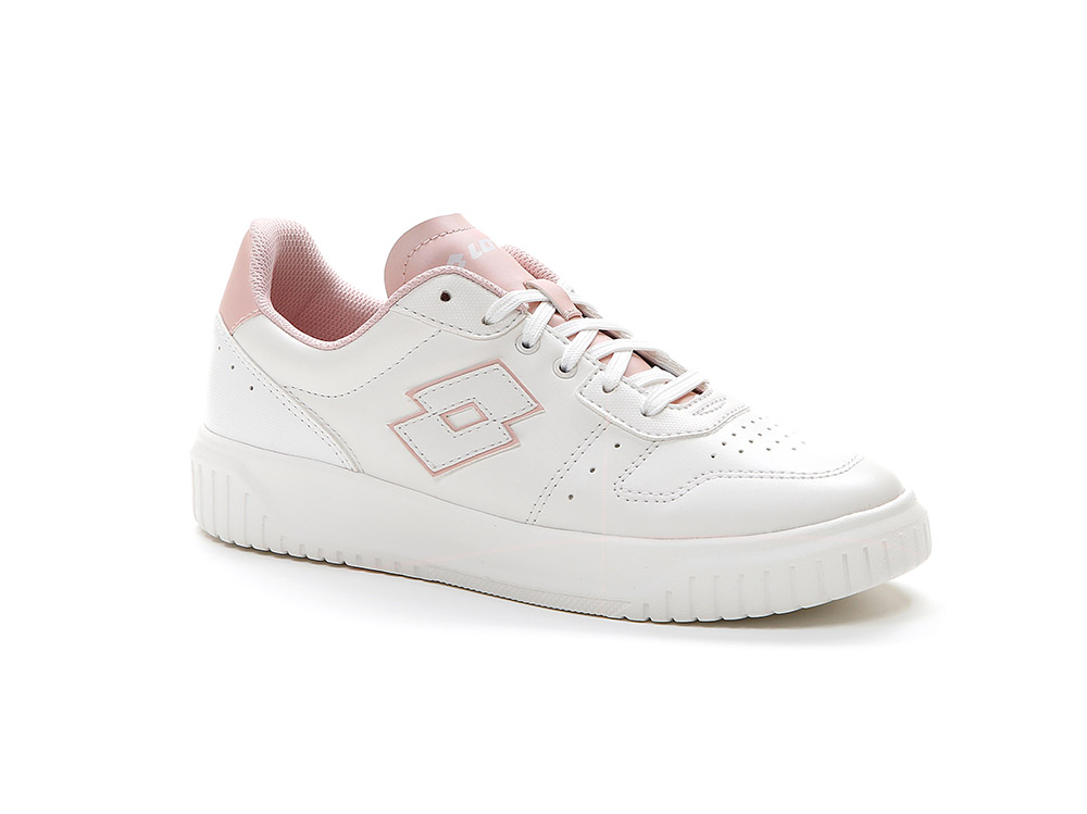 Lotto_Lifes216331_7YB