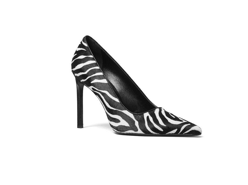 MICHAEL-KORS-COLLECTION