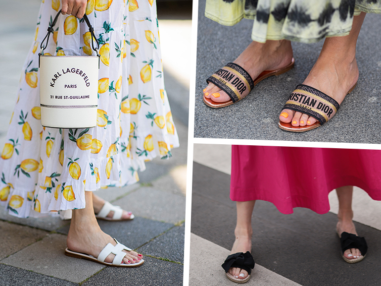 MOBILE_CIABATTINE_CHIC