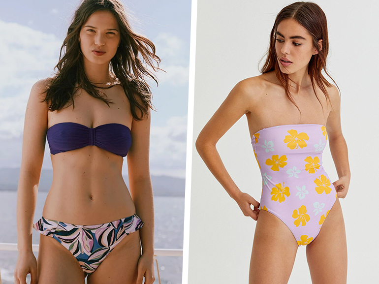 MOBILE_COSTUMI_FASCIA