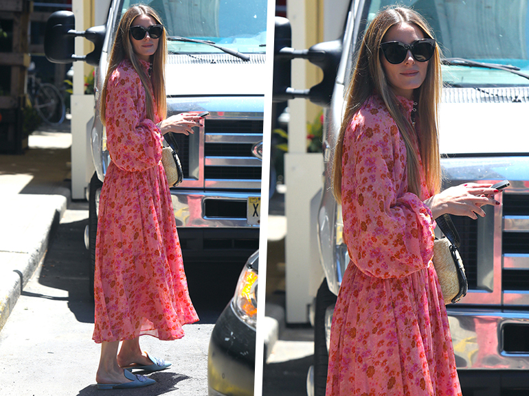 MOBILE_GTL_Olivia_Palermo