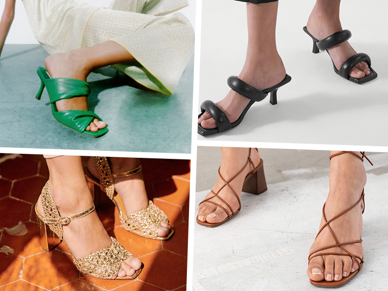 MOBILE_SANDALI_TACCO