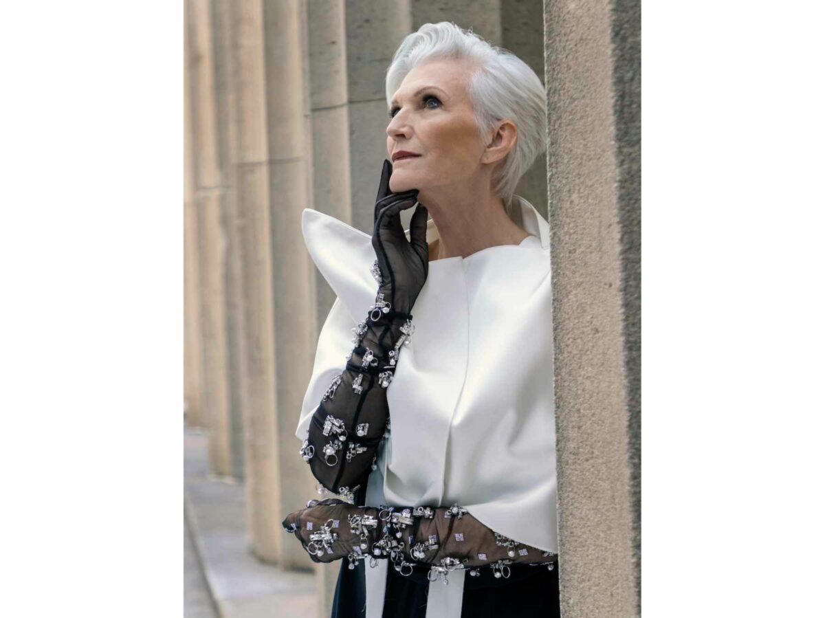 Maye Musk (6)