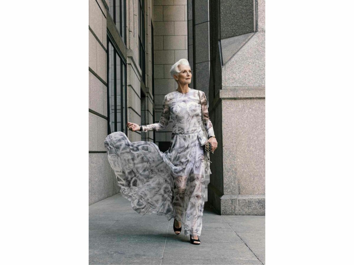 Maye Musk (9)