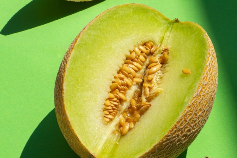 Quali vitamine servono in estate (e in quali cibi trovarle)