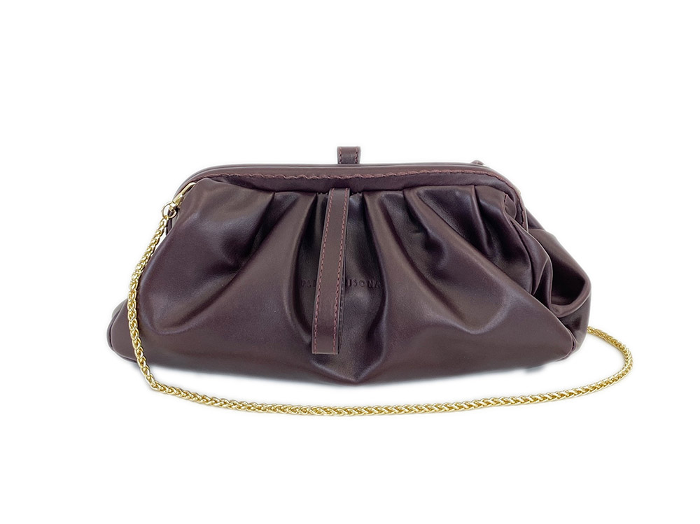 Plinio_Visonà_Audrey21532-(10)