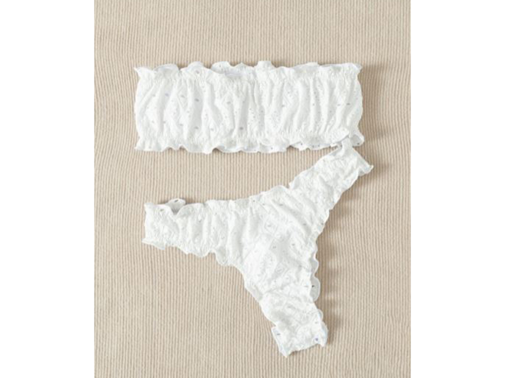 SHEIN_SWIMWEAR_12_STILLLIFE