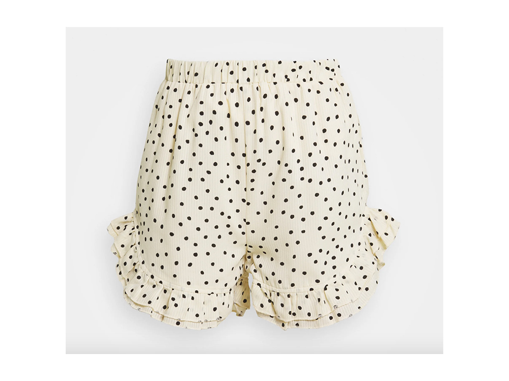 SHORTS-A-POIS-Missguided-SU-ZALANDO