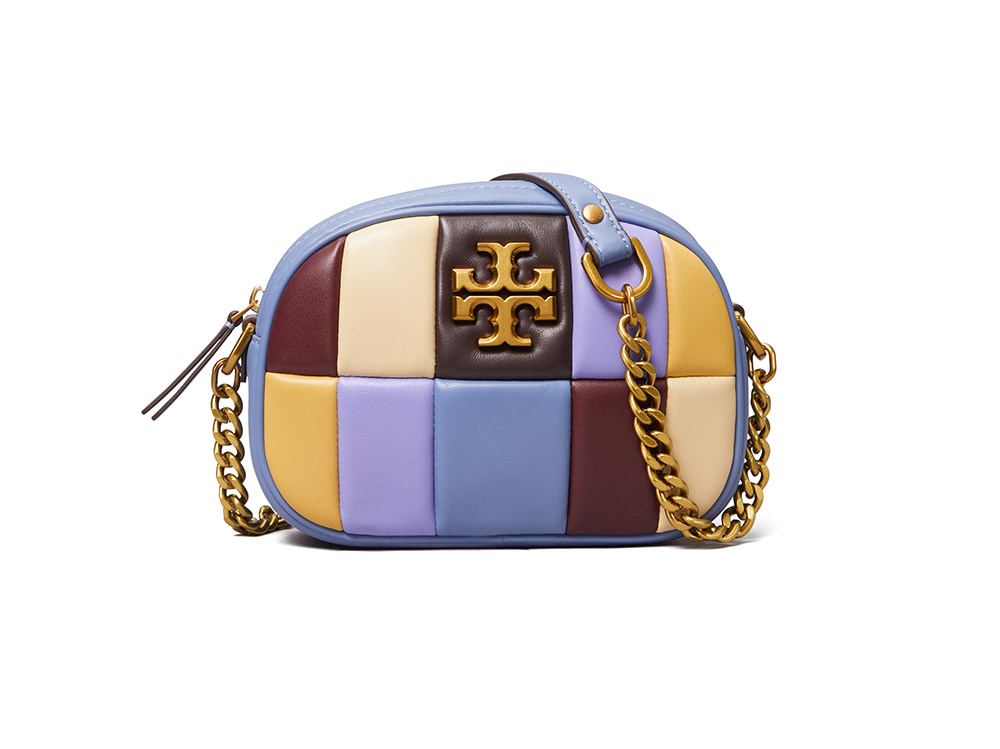 TB-Kira-Patchwork-Small-Camera-Bag-84200-in-Multi