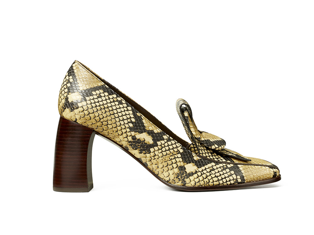 TORU-BURCH-Curved-Heel-Buckle-Loafer-85578-in-Pale-Desert-Roccia