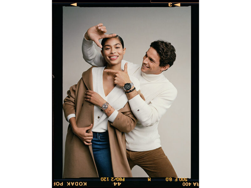 Tommy-Hilfiger-Watches-FW21