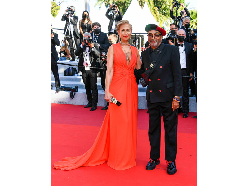Tonya-Lewis-Lee—July-9th-2021—Cannes