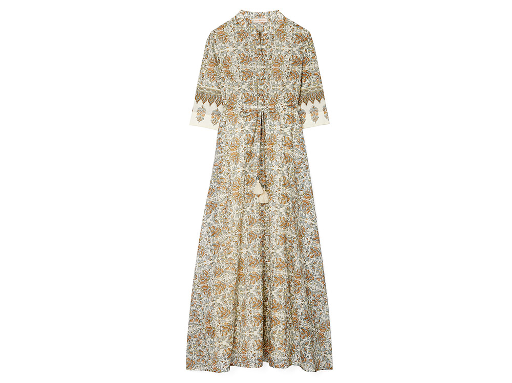 Tory-Burch-Printed-Shirtdress-83310-in-Indienne-Canvas