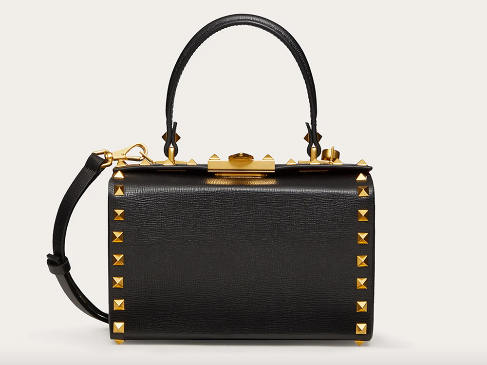 Valentino-Garavani-Rockstud-Alcove-box-bag