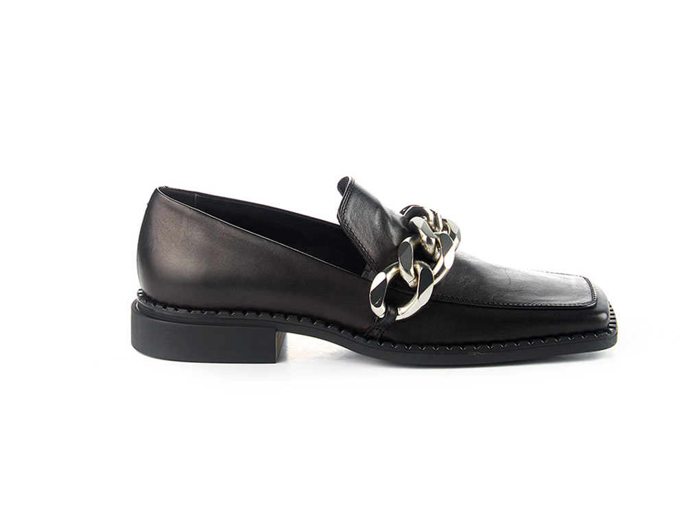 Vic-Matié_FW-21.22-(48)