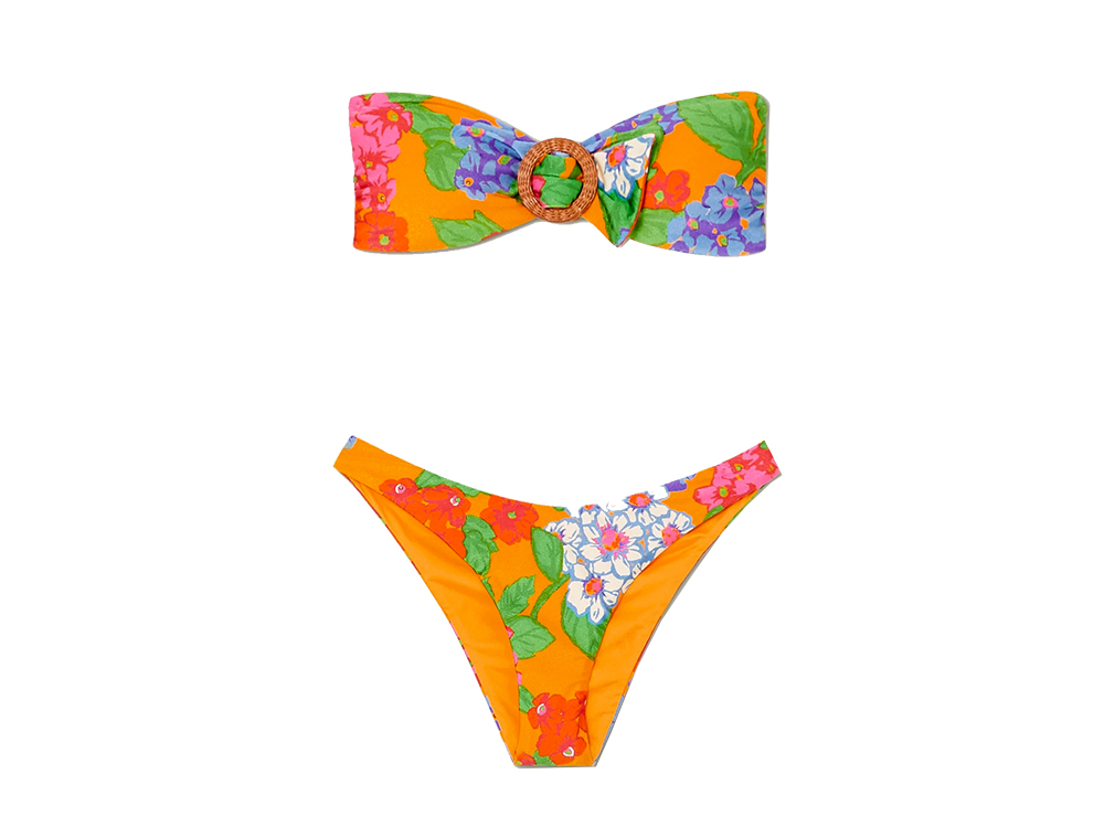 ZIMMERMANN-NET-A-PORTER