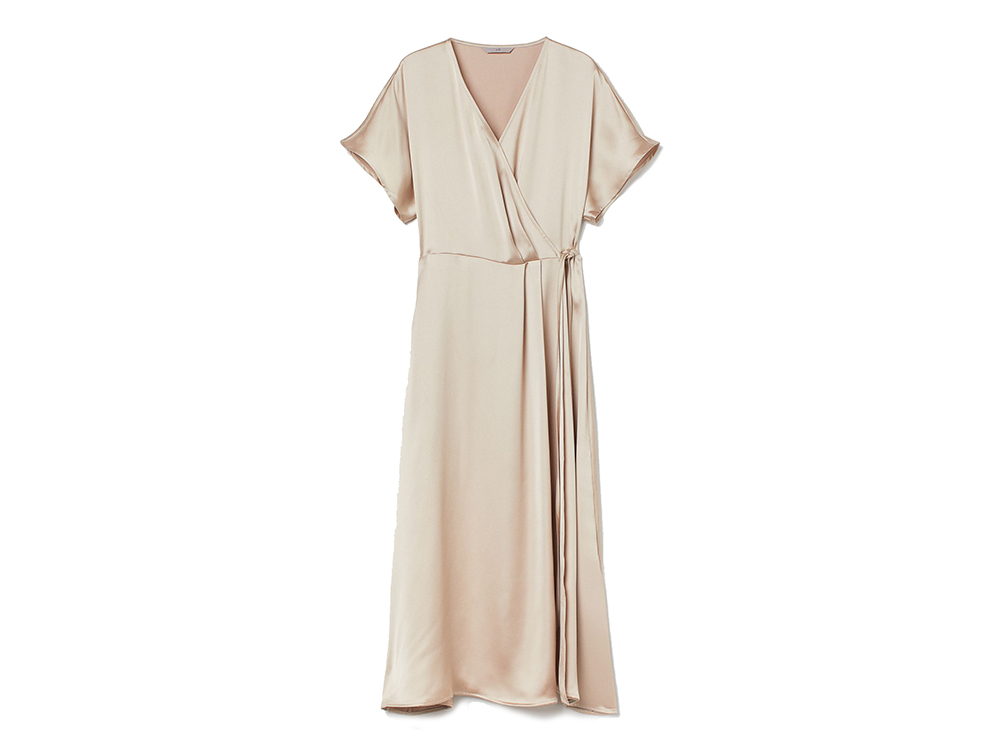 abito-midi-in-satin-hm