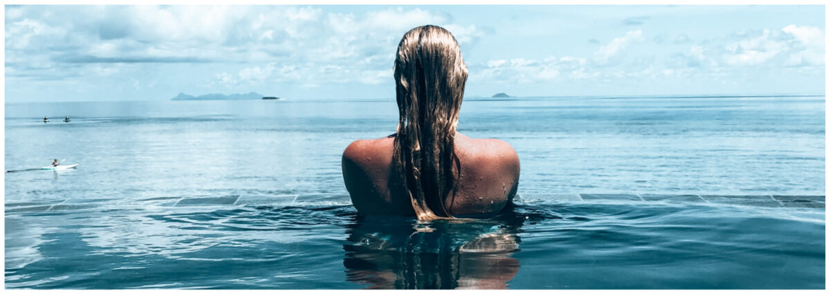 acqua profumata rinfrescante estate cover desktop