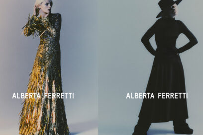 alberta-ferretti