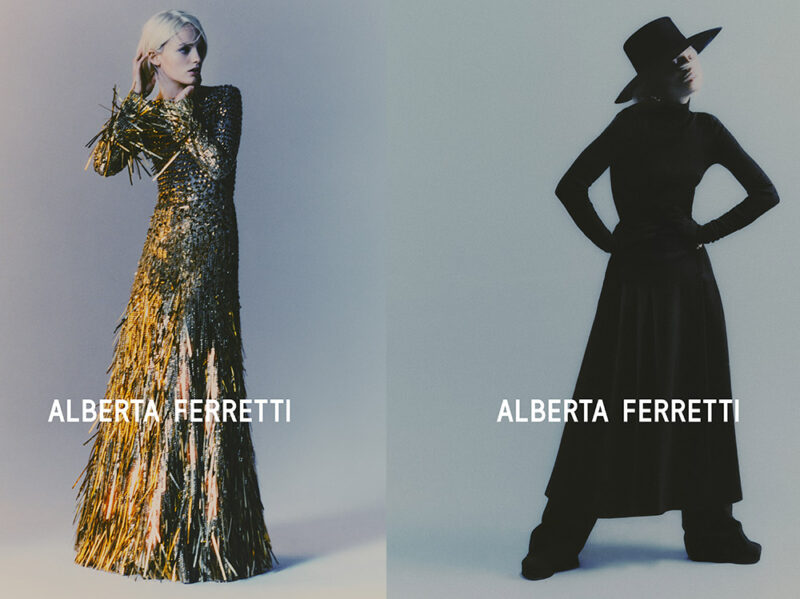 alberta-ferretti