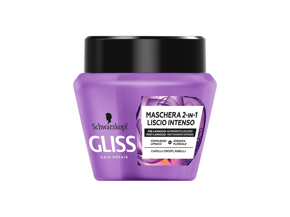 anticrespo-capelli-lisci-maschera