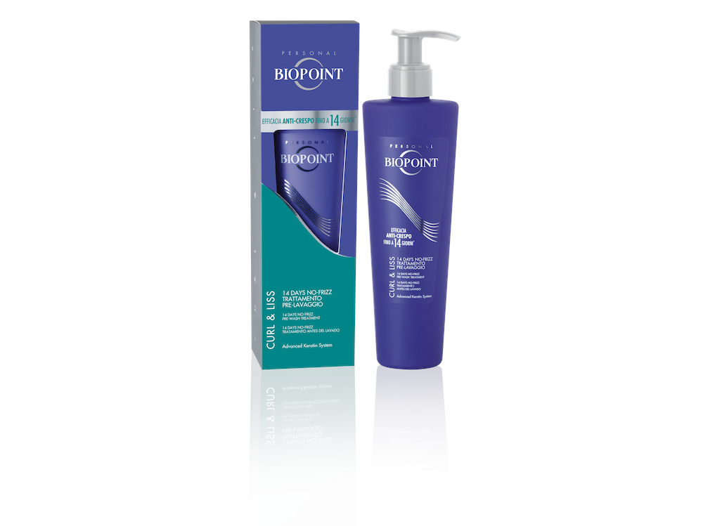 anticrespo-capelli-lisci-ricci-biopoint