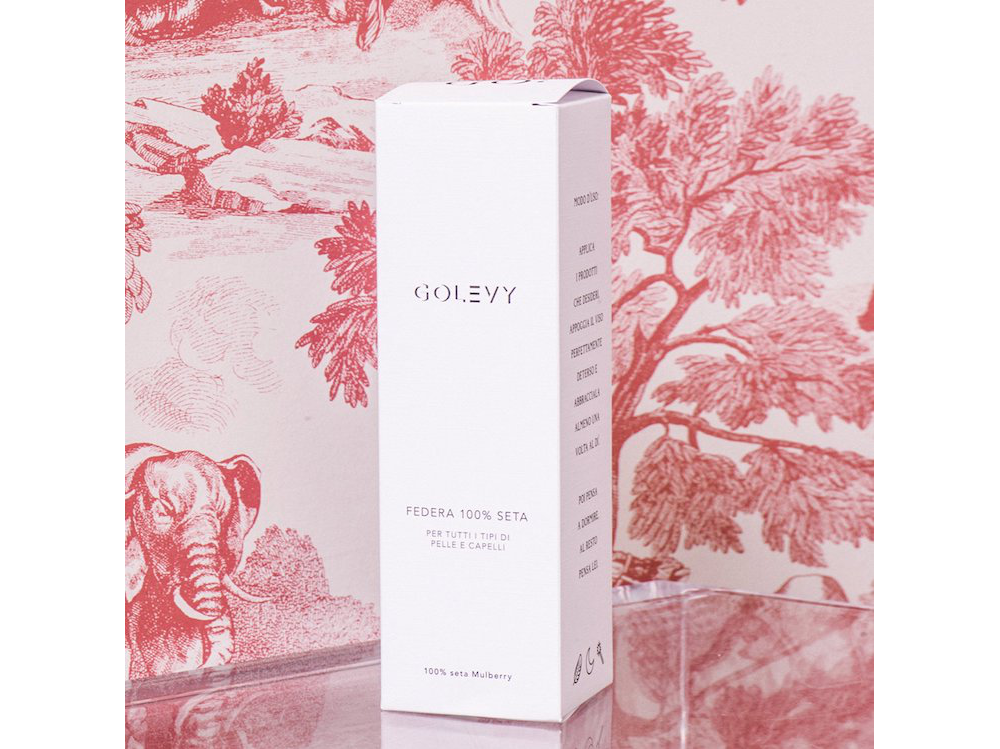 anticrespo-capelli-lisci-ricci-federa-seta-golevy