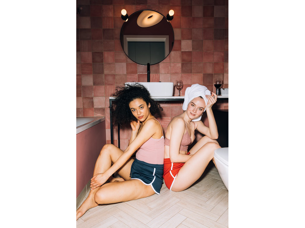 anticrespo-capelli-lisci-ricci