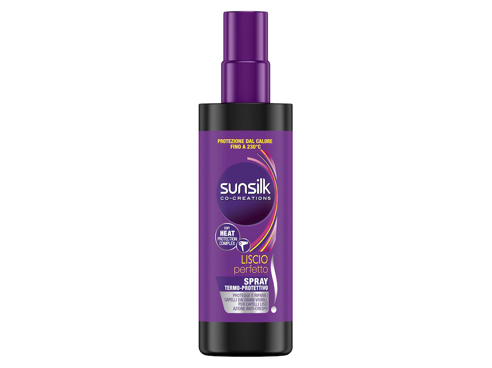 anticrespo-capelli-lisci-sunsilk